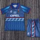 1995/96 ACM 4RD Retro Kids Soccer jersey