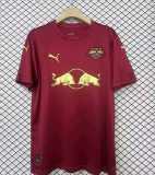 2024/25 RB Leipzig Limited Edition Fans Soccer jersey