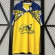 1991/92 Cadiz Home Retro Soccer jersey