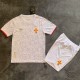 2024 England Special Edition Fans Kids Soccer jersey