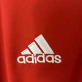 2002/03 Benfica Home Retro Soccer jersey