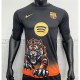 [PLAYER] 2024/25 BAR Special Edition Player Soccer jersey