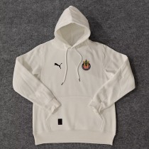 2024/25 Chivas Hoody