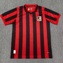 2024/25 ACM Commemorative Edition Fans Soccer jersey