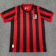 2024/25 ACM Commemorative Edition Fans Soccer jersey