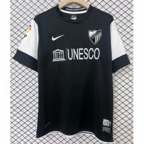 2013/14 Malaga CF Away Retro Soccer jersey
