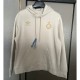 2024/25 Al Nassr FC Hoody