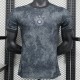 [PLAYER] 2024 Argentina Special Edition Player Soccer jersey