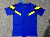 2024/25 Boca Juniors Training Shirts