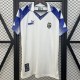1997/98 CD Tenerife Home Retro Soccer jersey