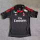 2012/13 ACM 3RD Retro Soccer jersey