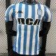 [PLAYER] 2024/25 Racing Club Home Player Soccer jersey