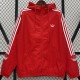 2024/25 Windbreaker