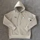 2024/25 Palmeiras Gray Hoody