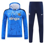 2024/25 CHE Tracksuit