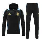 2024 Argentina Tracksuit