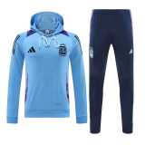 2024 Argentina Tracksuit
