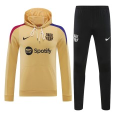2024/25 BAR Tracksuit