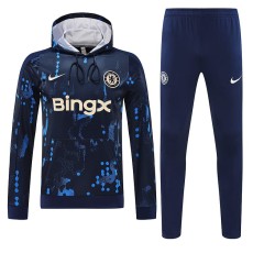 2024/25 CHE Tracksuit