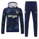 2024/25 CHE Tracksuit