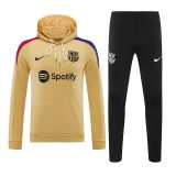 2024/25 BAR Tracksuit