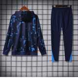 2024/25 CHE Tracksuit