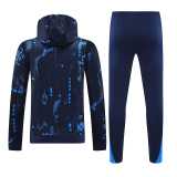 2024/25 CHE Tracksuit