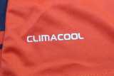 2011/12 Marseille Away Retro Soccer jersey