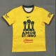 2024/25 Club America Champions Edition Fans Soccer jersey