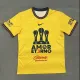 2024/25 Club America Champions Edition Fans Soccer jersey