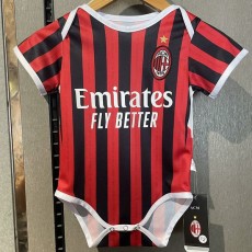 2024/25 ACM Home Baby Jersey