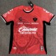 2024/25 Atlas 3RD Fans Soccer jersey