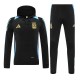 2024 Argentina Tracksuit