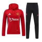 2024/25 Man Utd Tracksuit