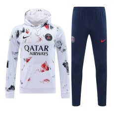 2024/25 PSG Tracksuit