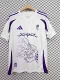 2024/25 Granada Special Edition Fans Soccer jersey