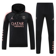 2024/25 PSG Tracksuit