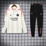 2024/25 PSG Tracksuit