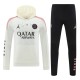 2024/25 PSG Tracksuit
