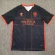 2024/25 SD Huesca 3RD Fans Soccer jersey