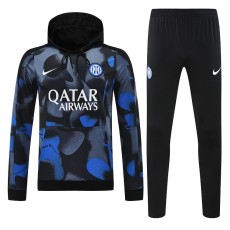 2024/25 INT Tracksuit
