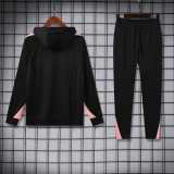 2024/25 PSG Tracksuit