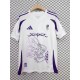 2024/25 Granada Special Edition Fans Soccer jersey