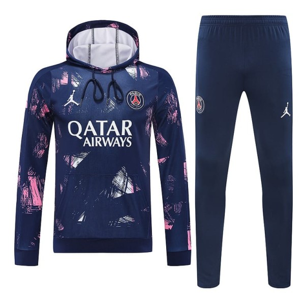 2024/25 PSG Tracksuit