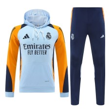 2024/25 R MAD Tracksuit