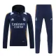 2024/25 R MAD Tracksuit
