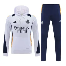 2024/25 R MAD Tracksuit