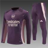 2024/25 ASN Tracksuit
