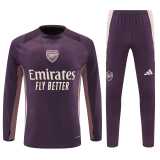 2024/25 ASN Tracksuit