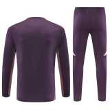 2024/25 ASN Tracksuit